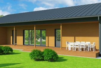 3D visualisointikuva